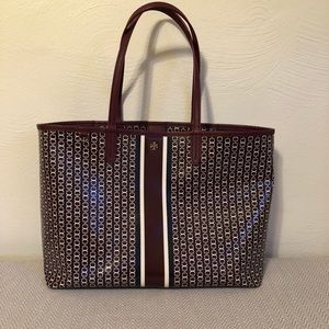 Tory Burch Tote
